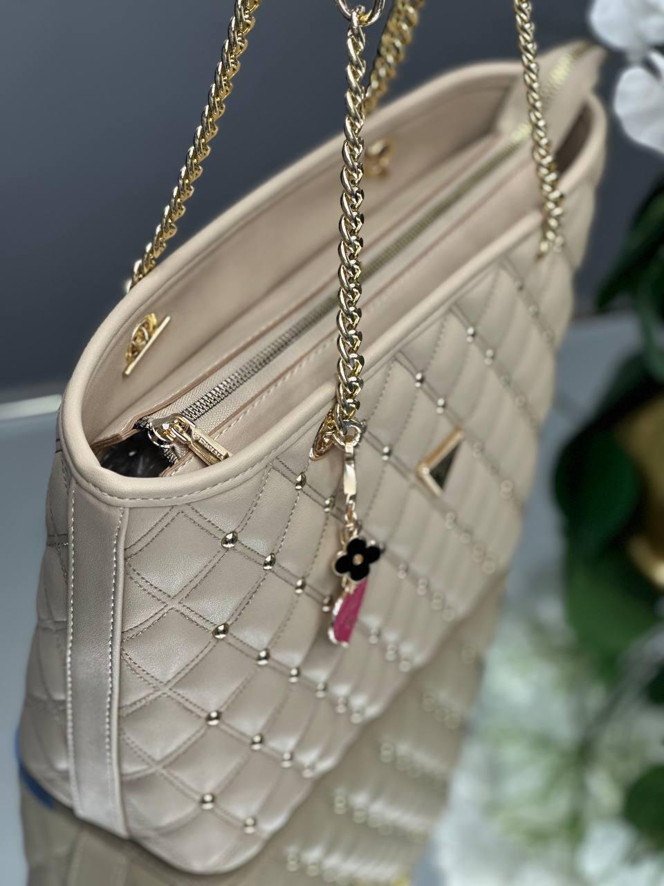 ladies bags