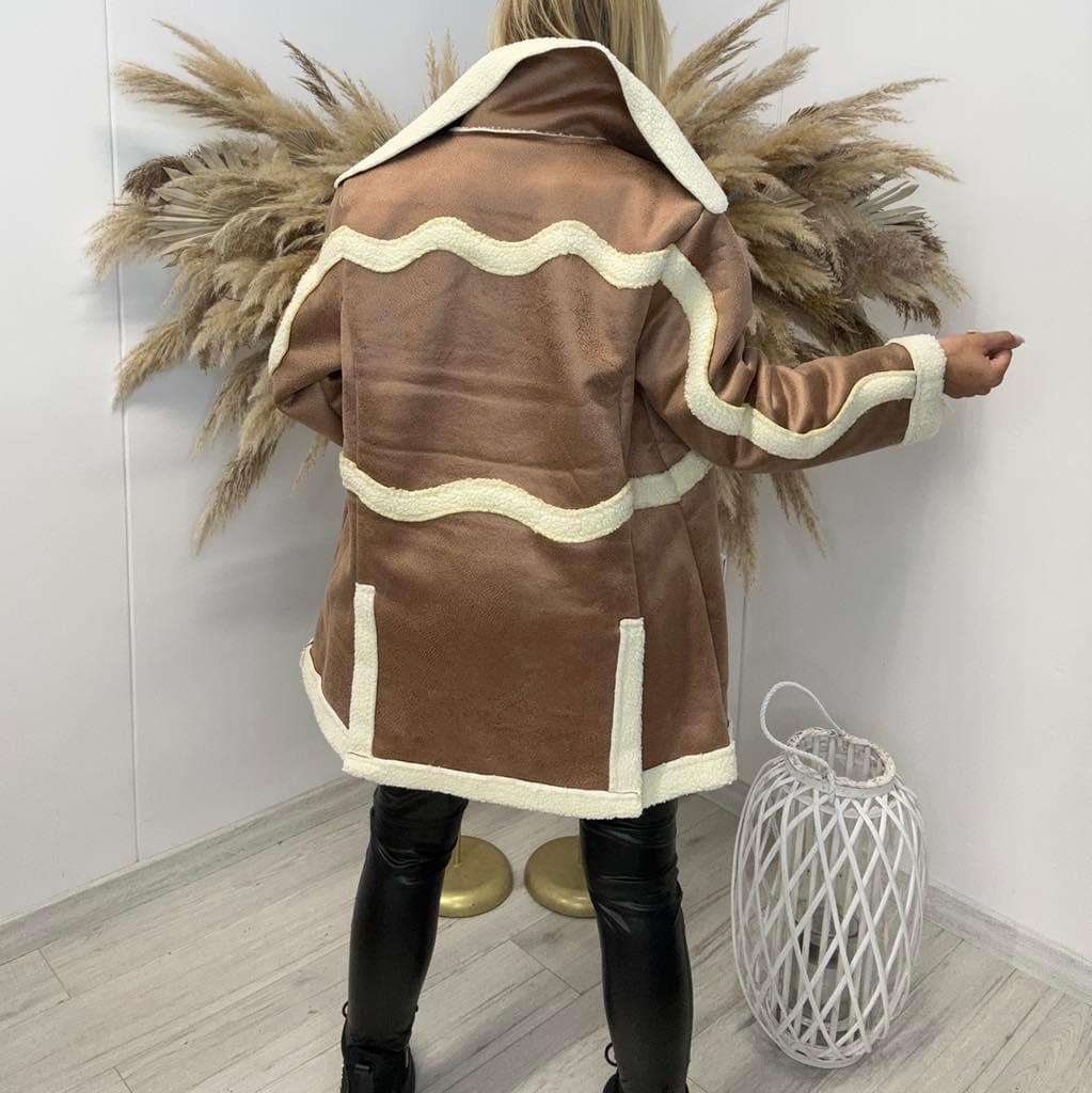coats