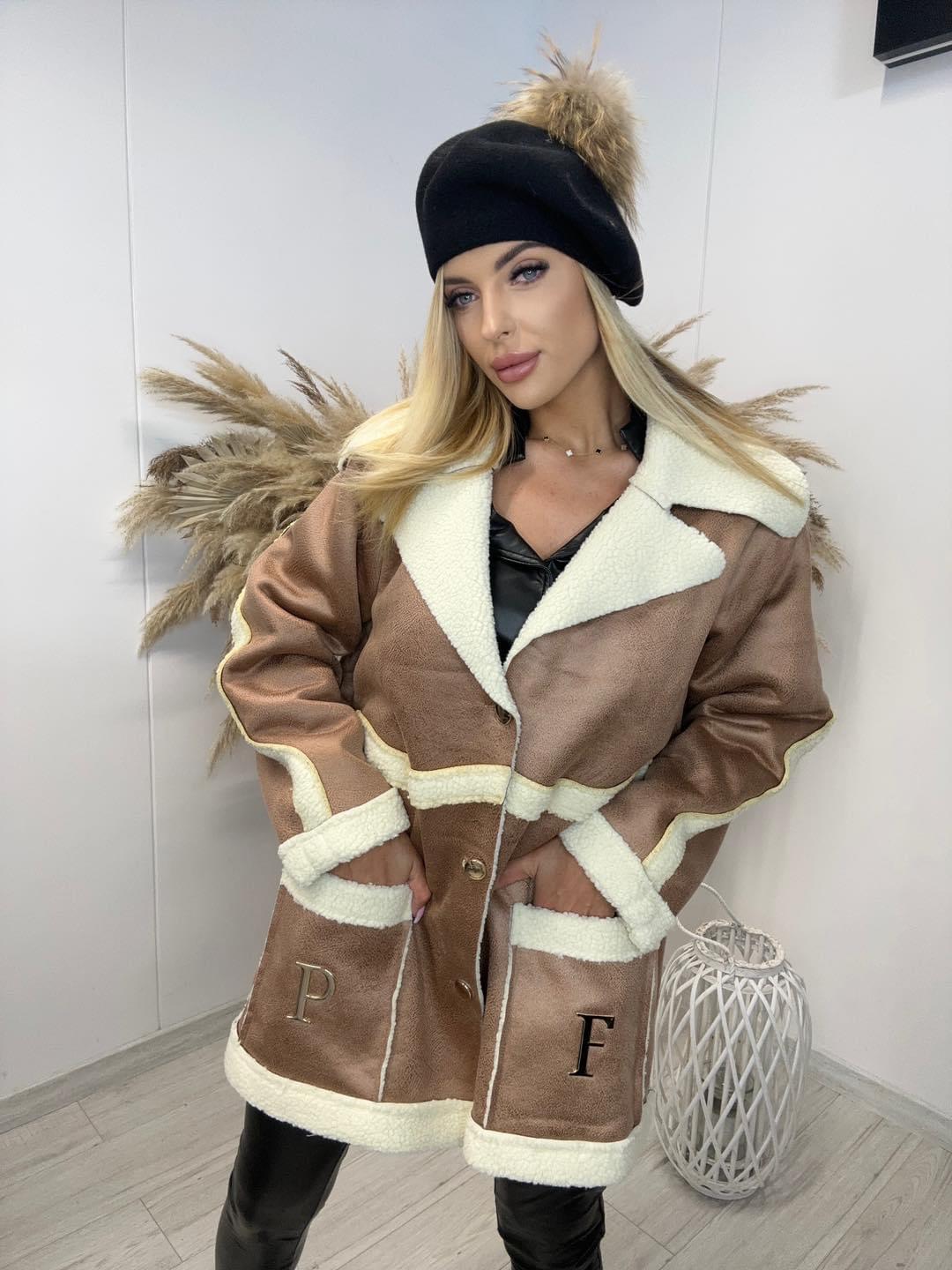 coats