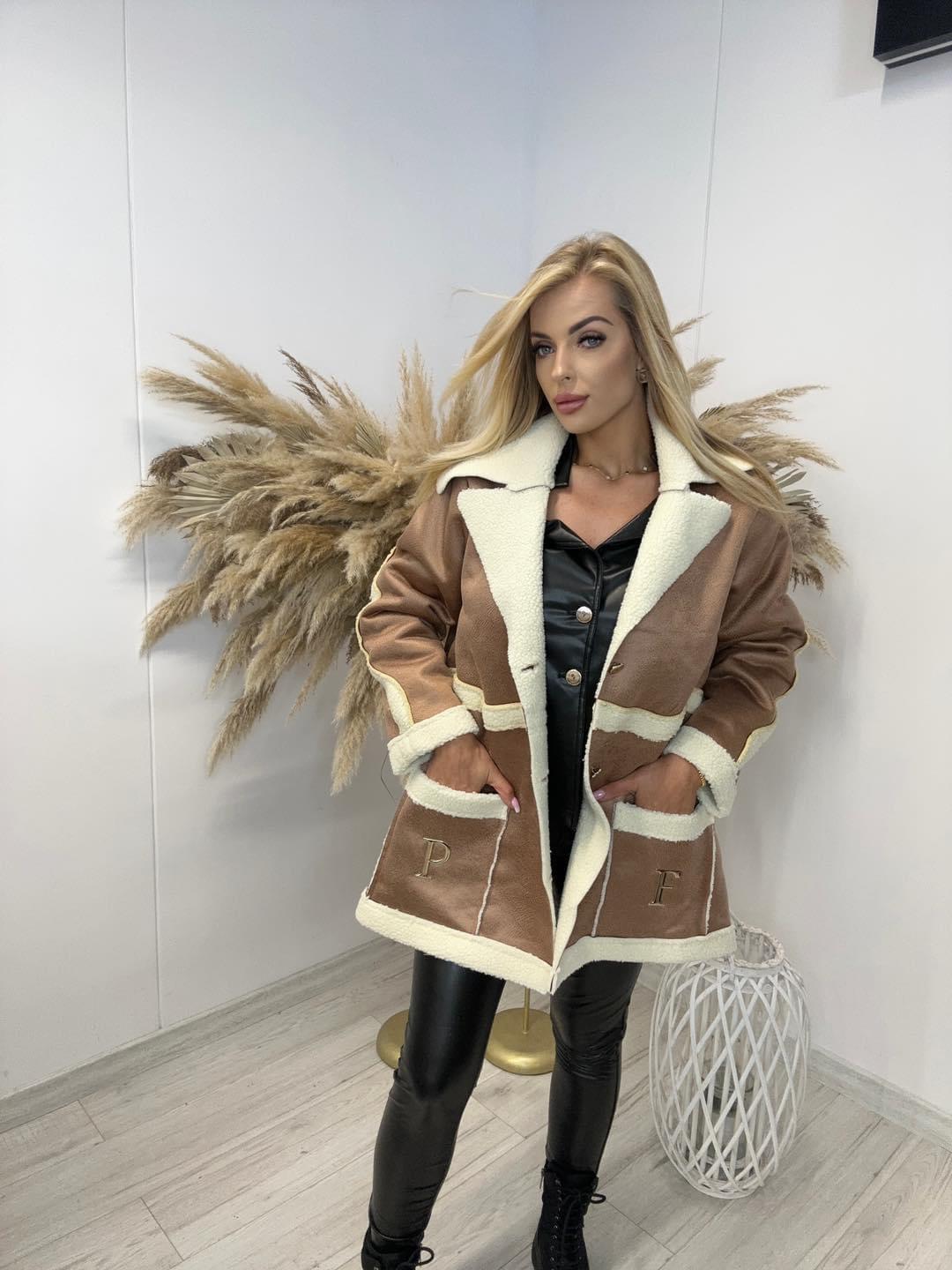 coats