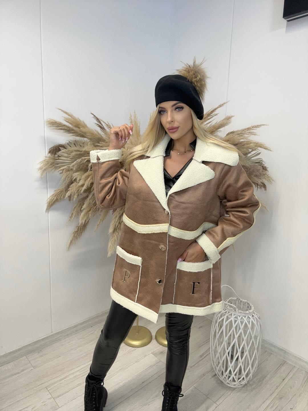 coats