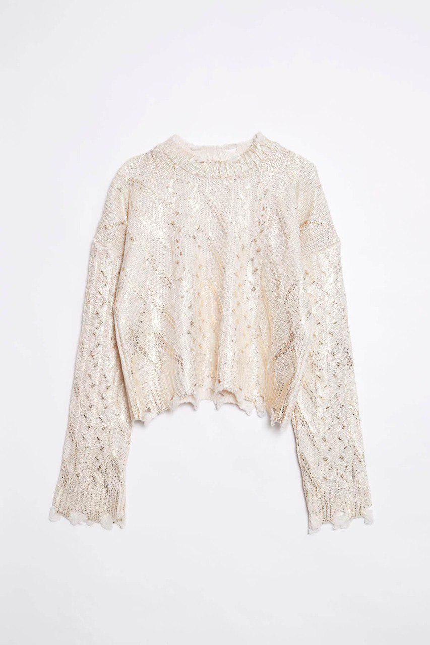 blouses