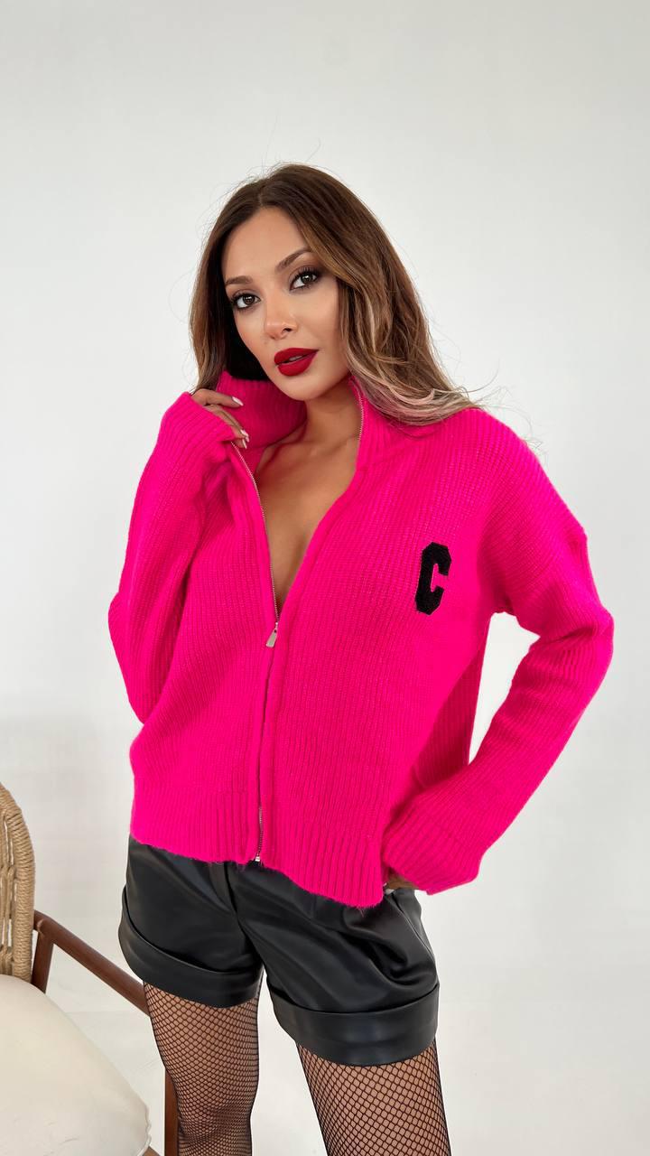 cardigans