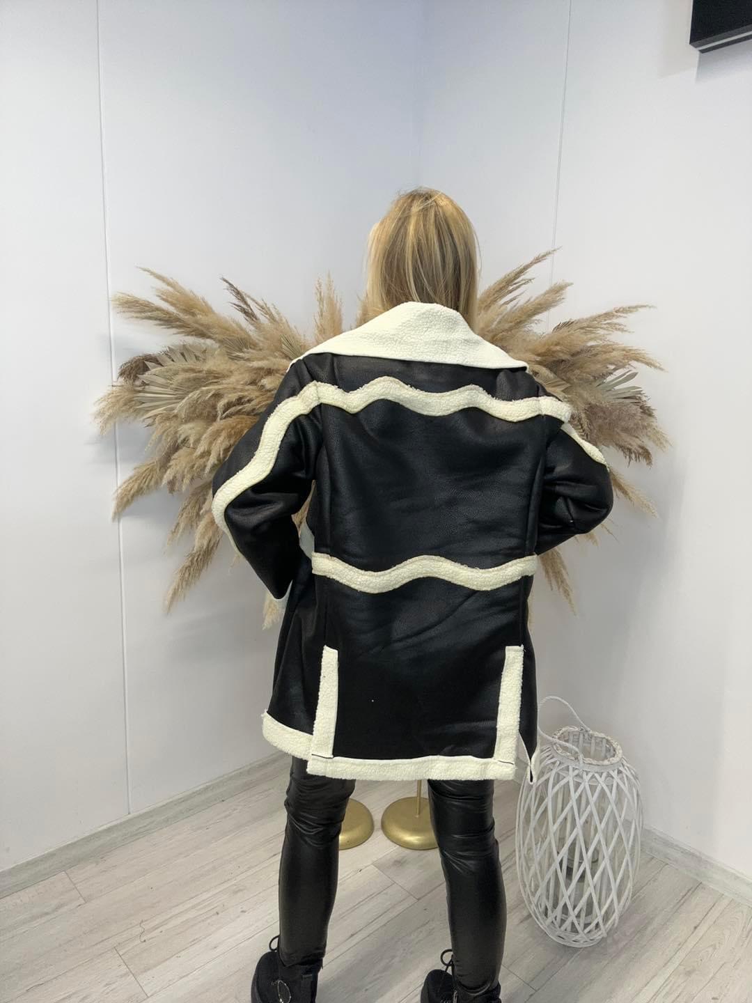 coats