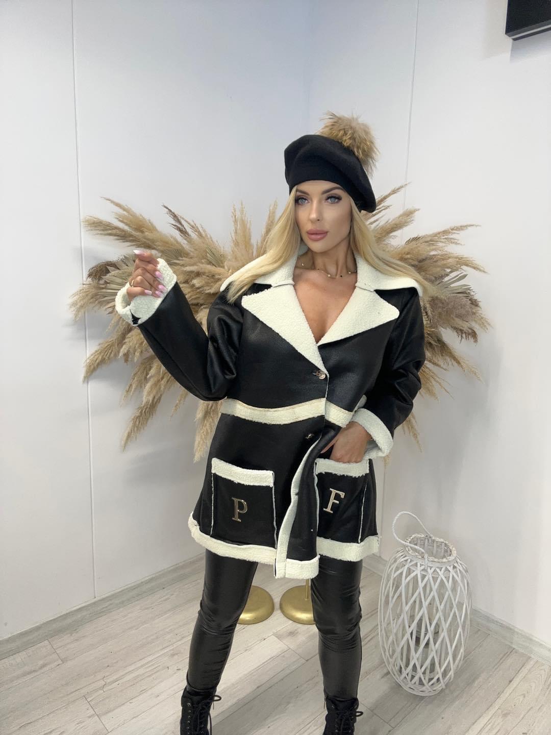 coats