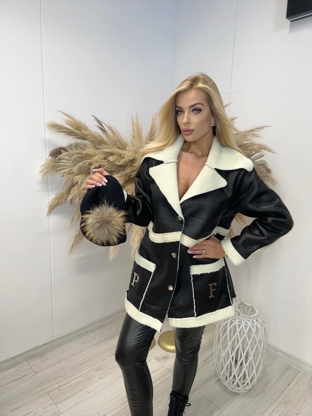 coats