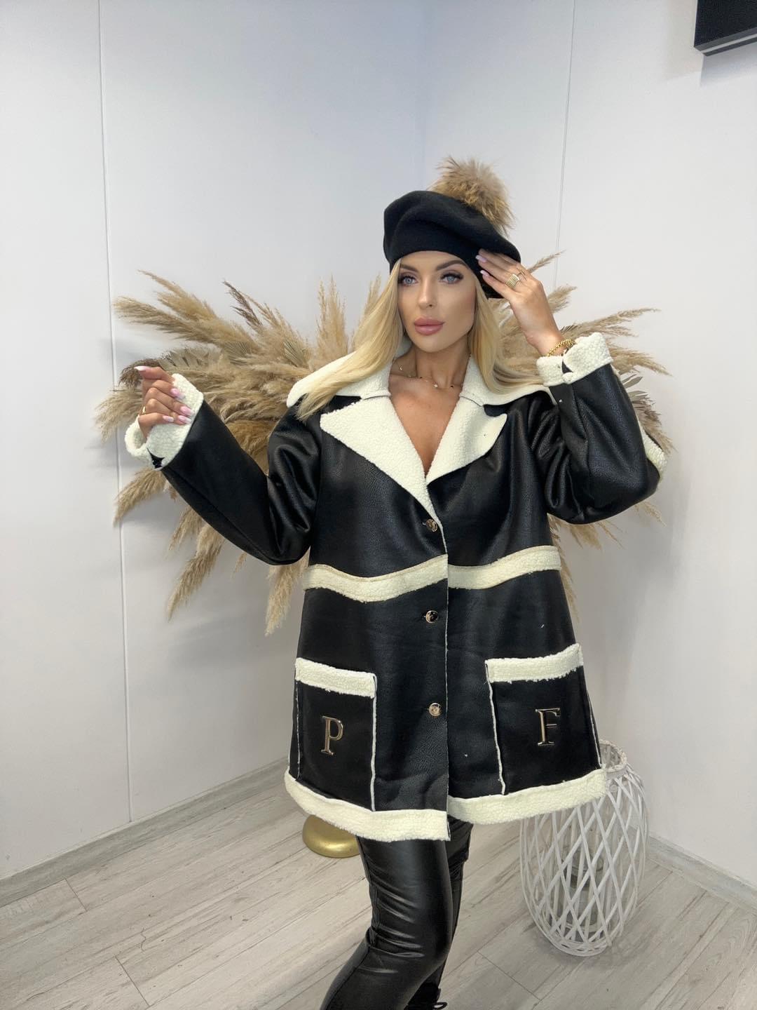 coats