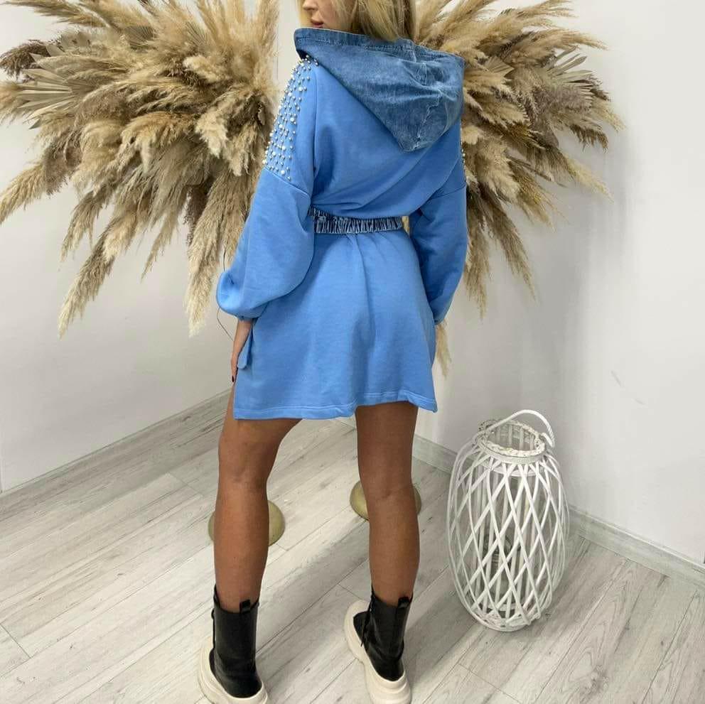 Женские туники