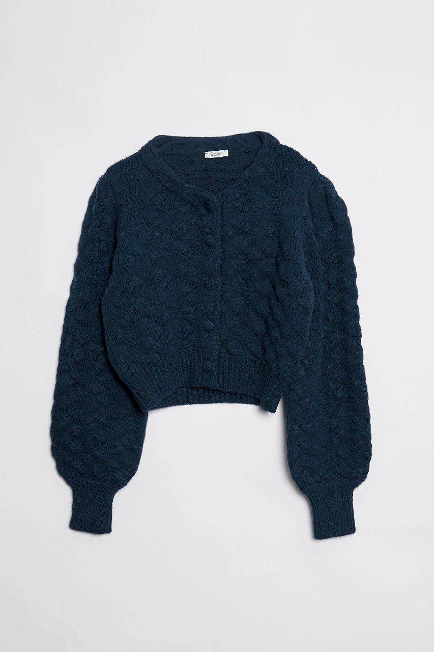 cardigans