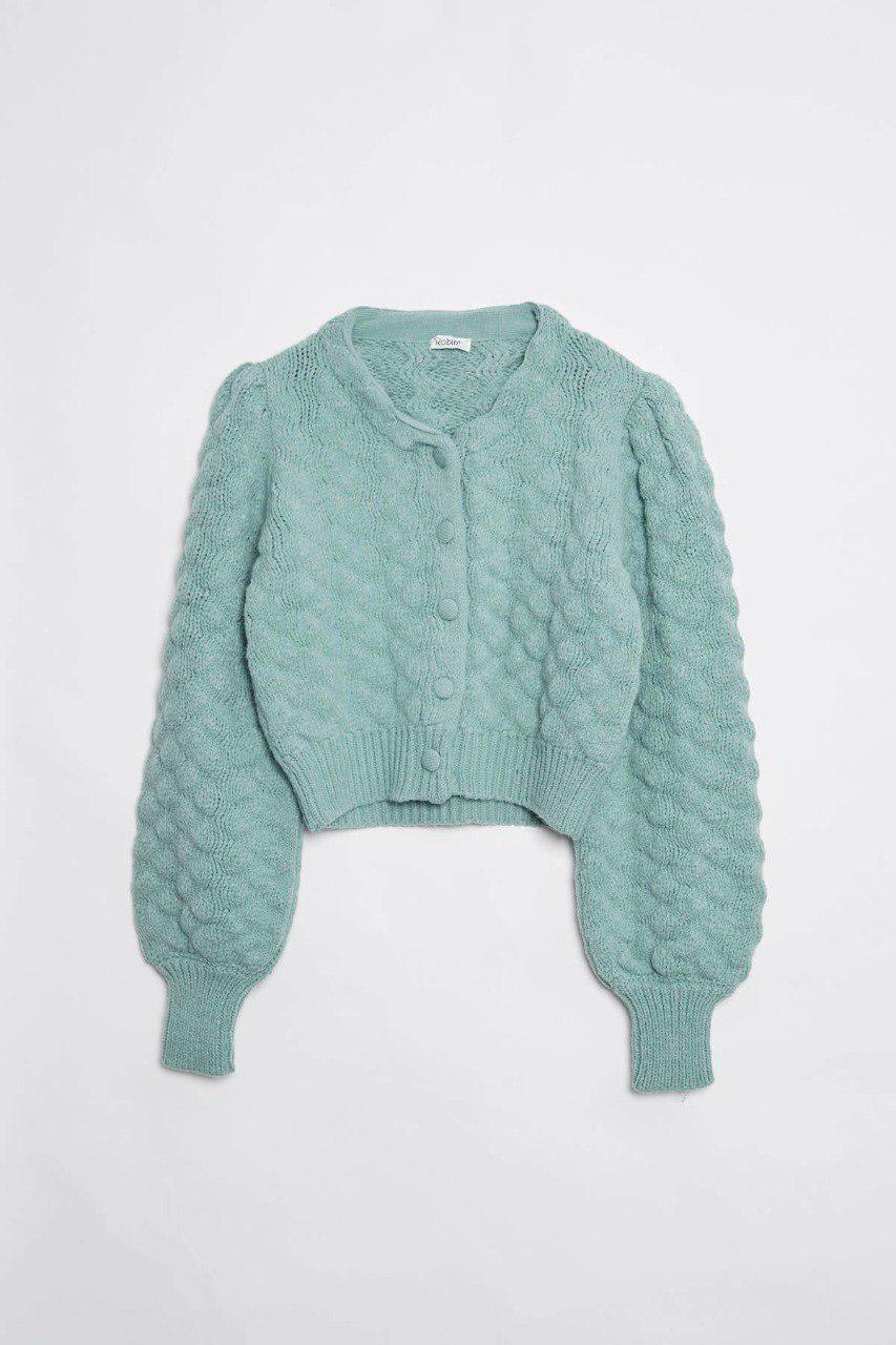 cardigans