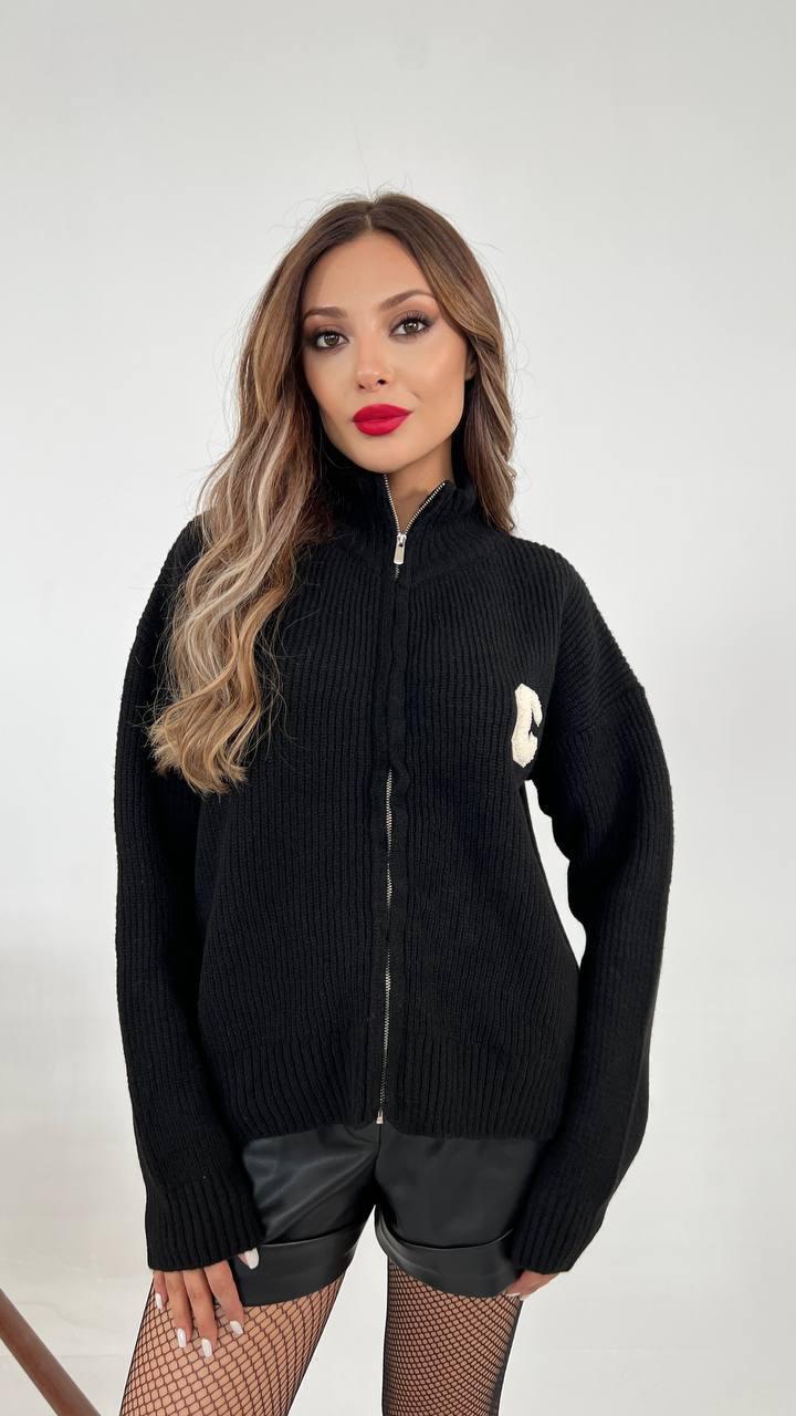 cardigans