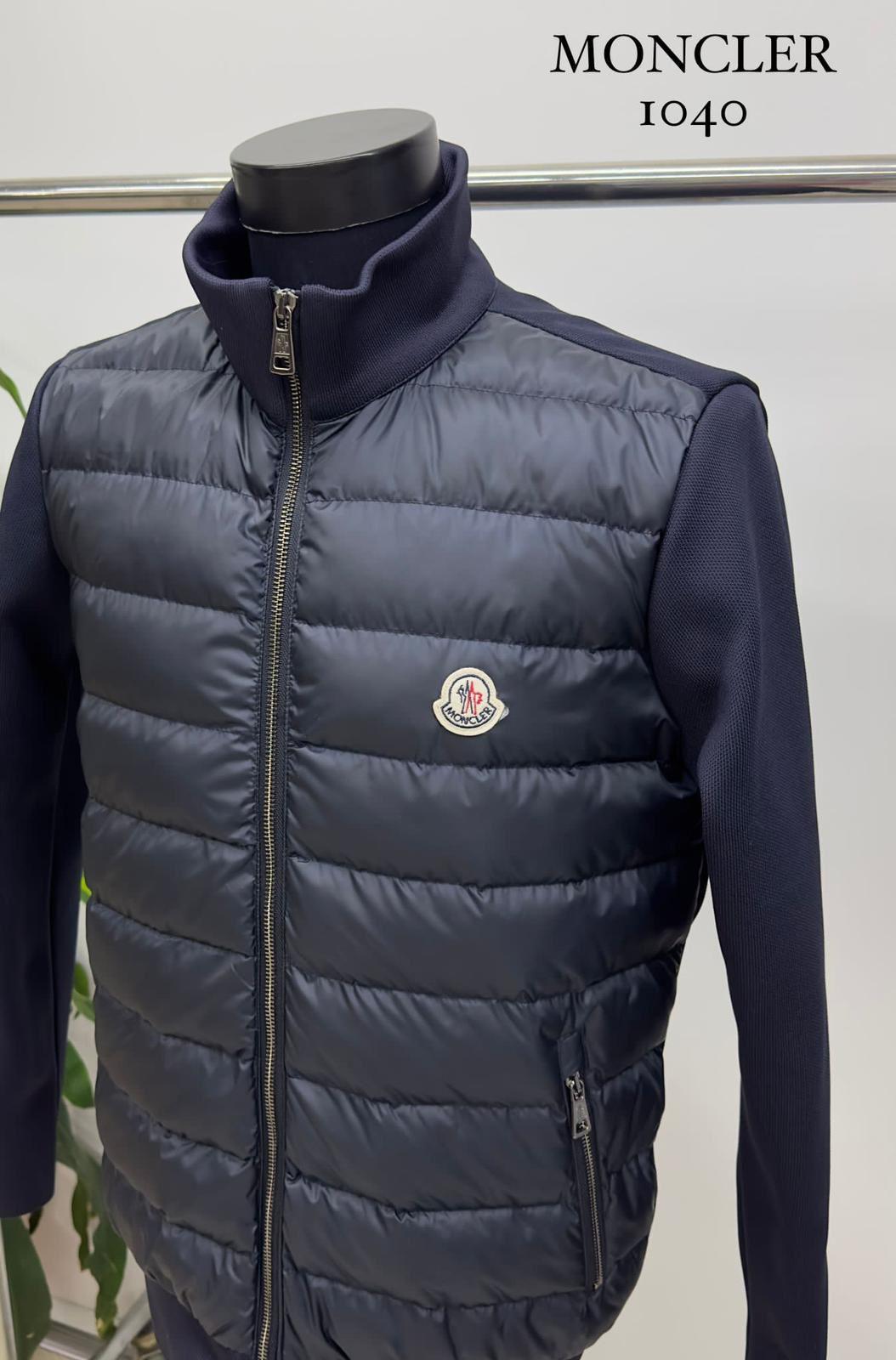 coats