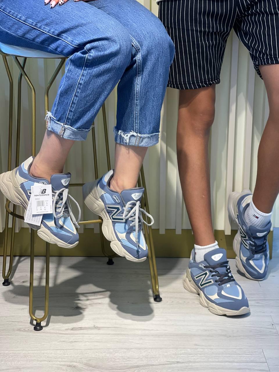 Sneakers Men's