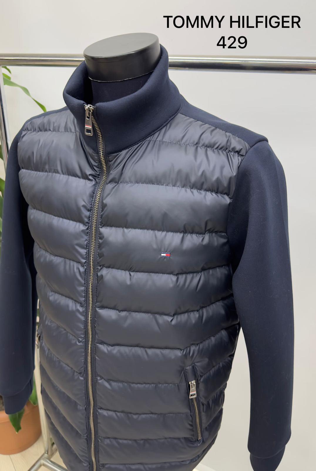 coats