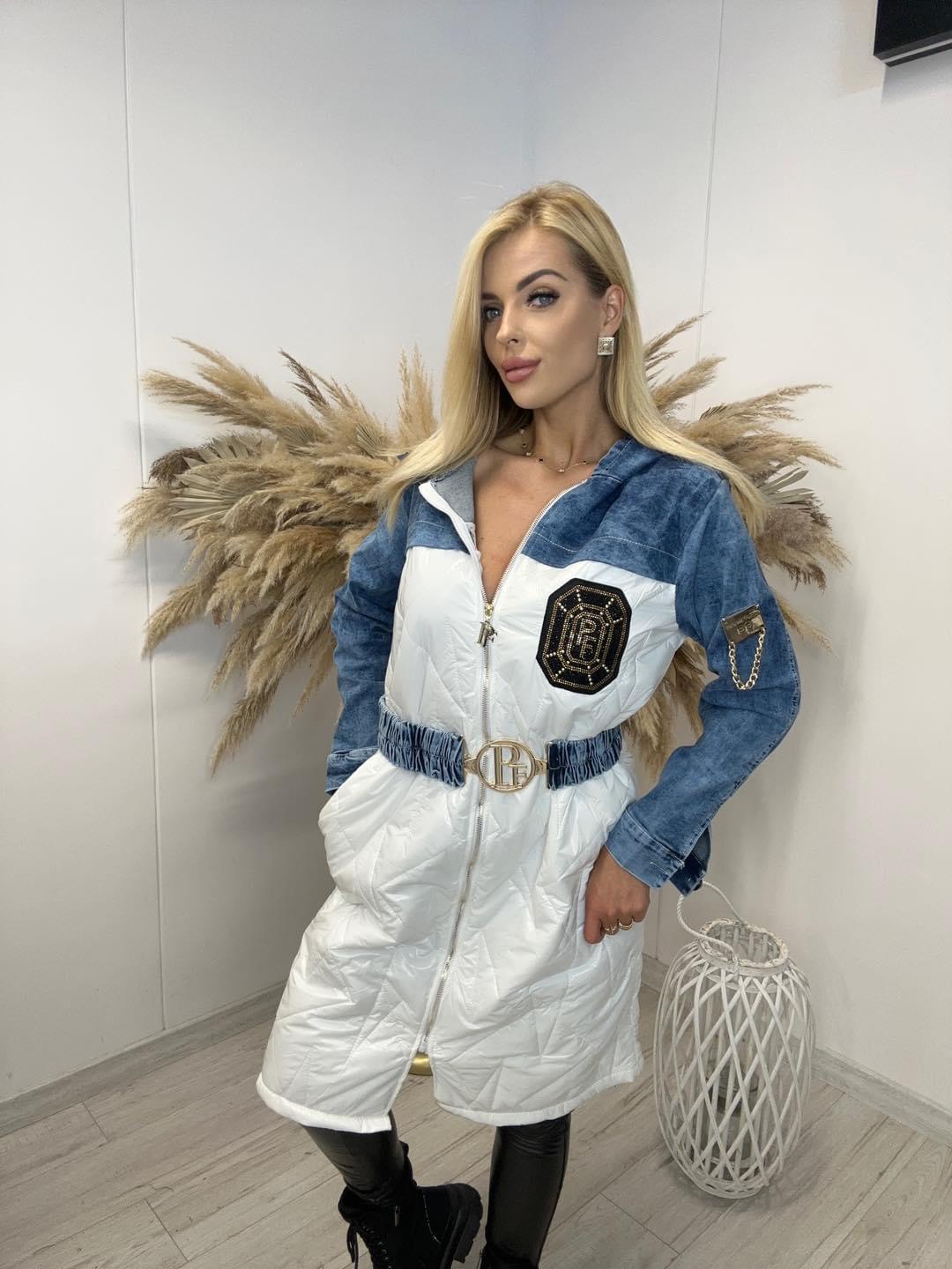 coats