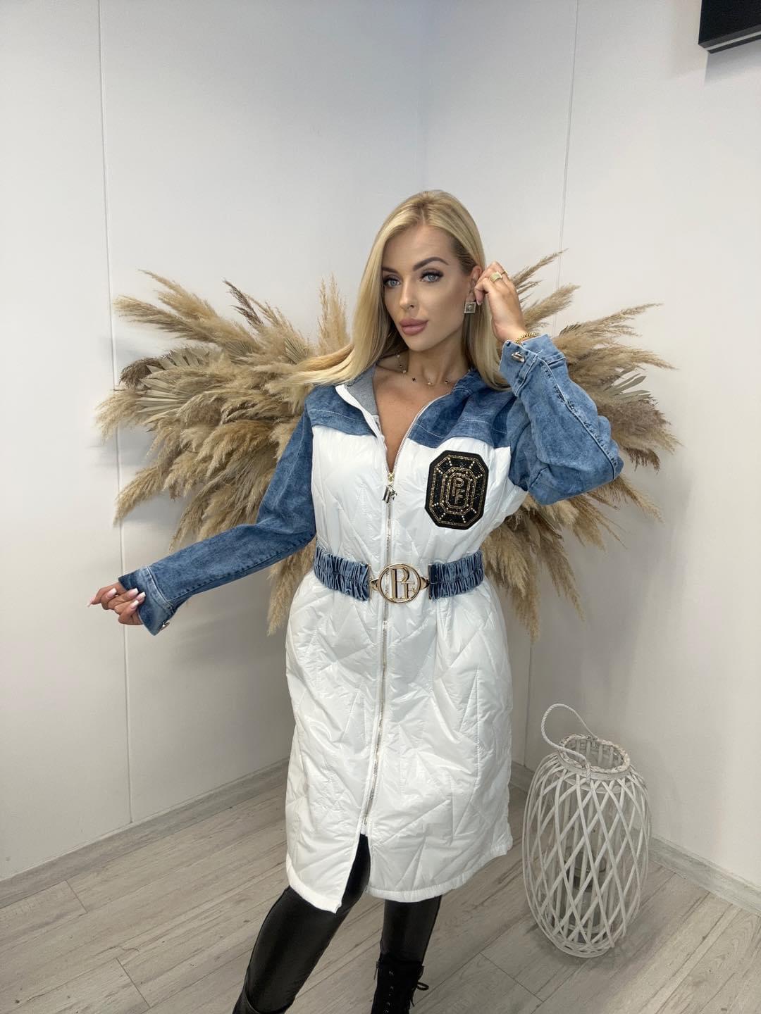 coats