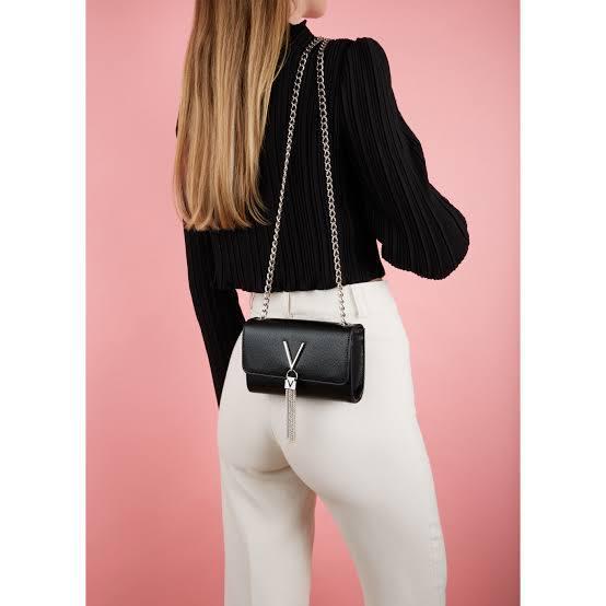 ladies bags