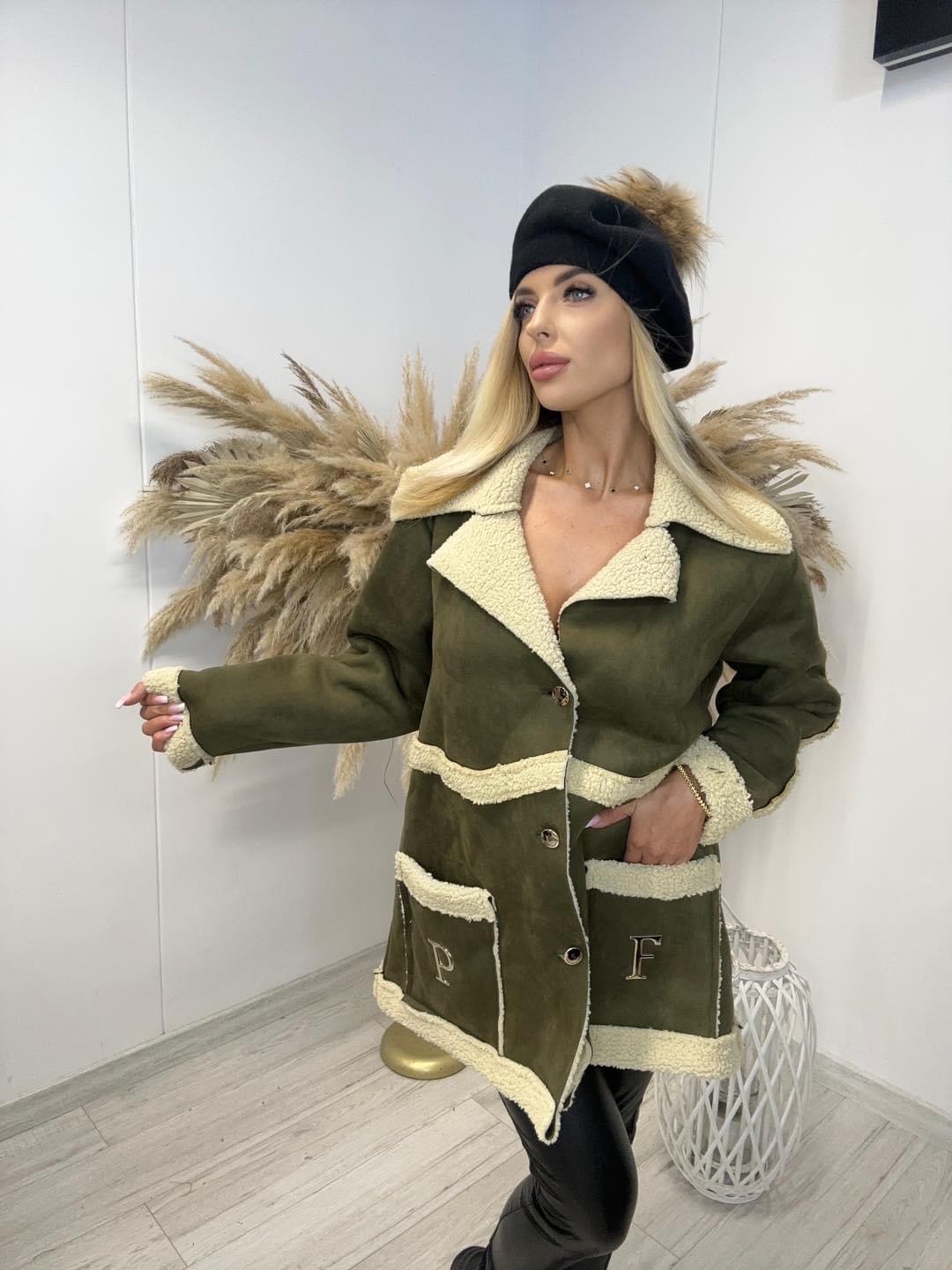coats