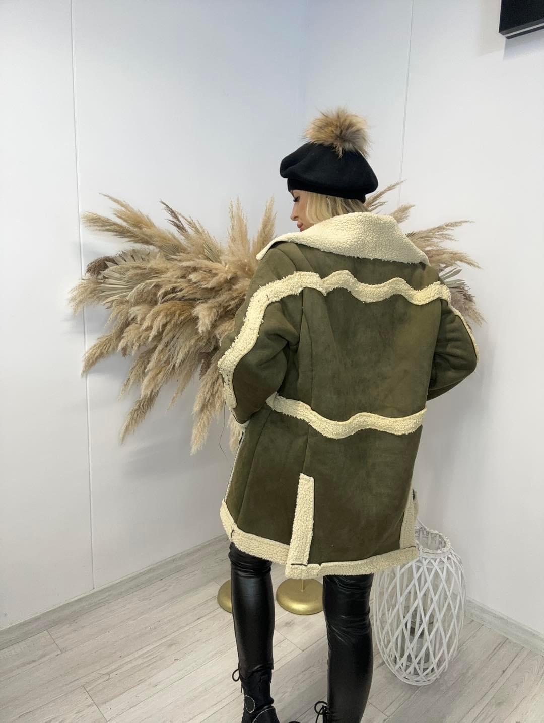 coats