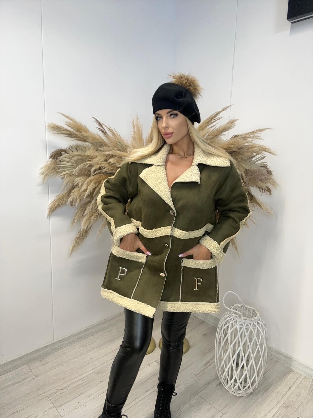 coats