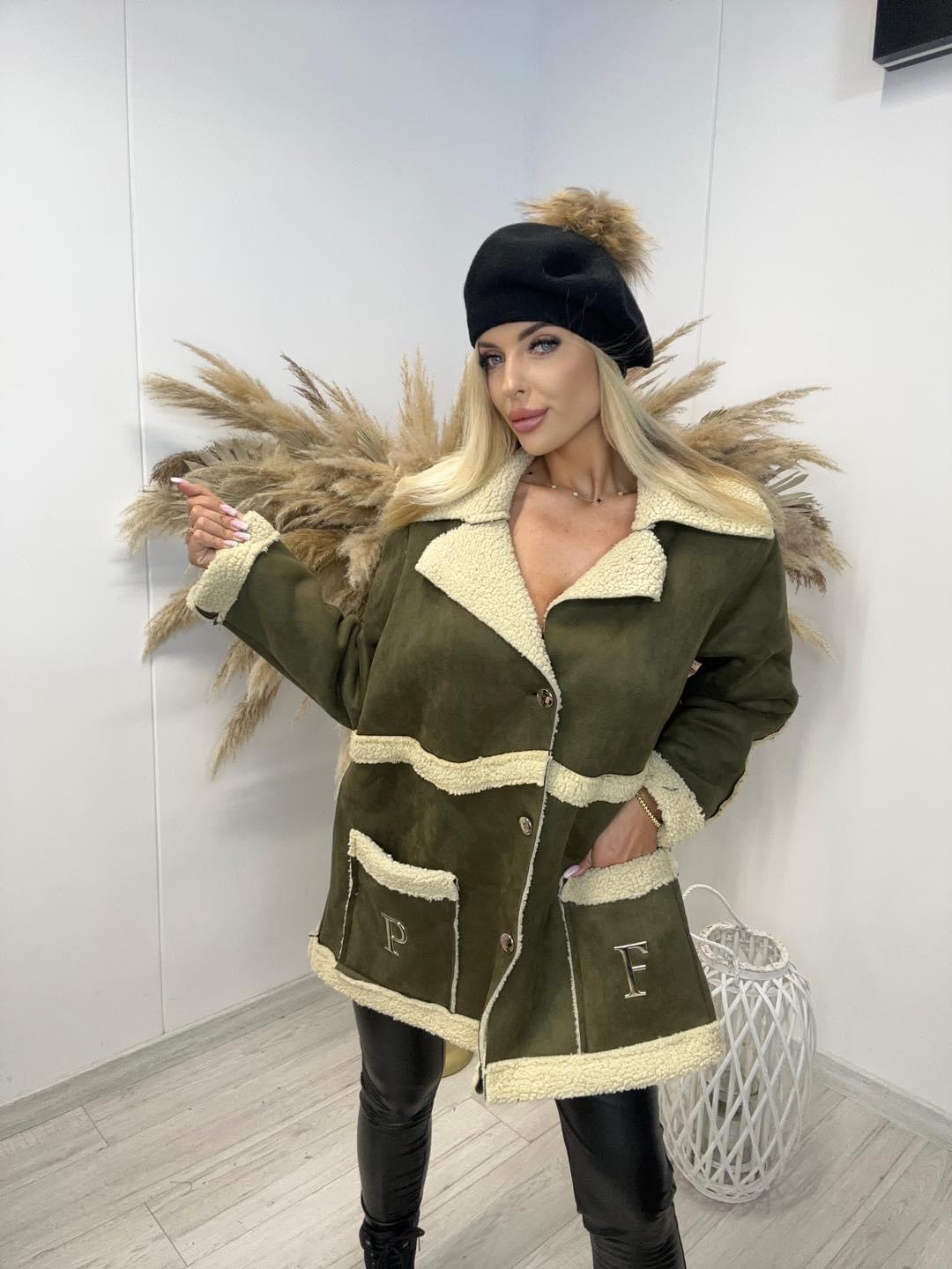 coats