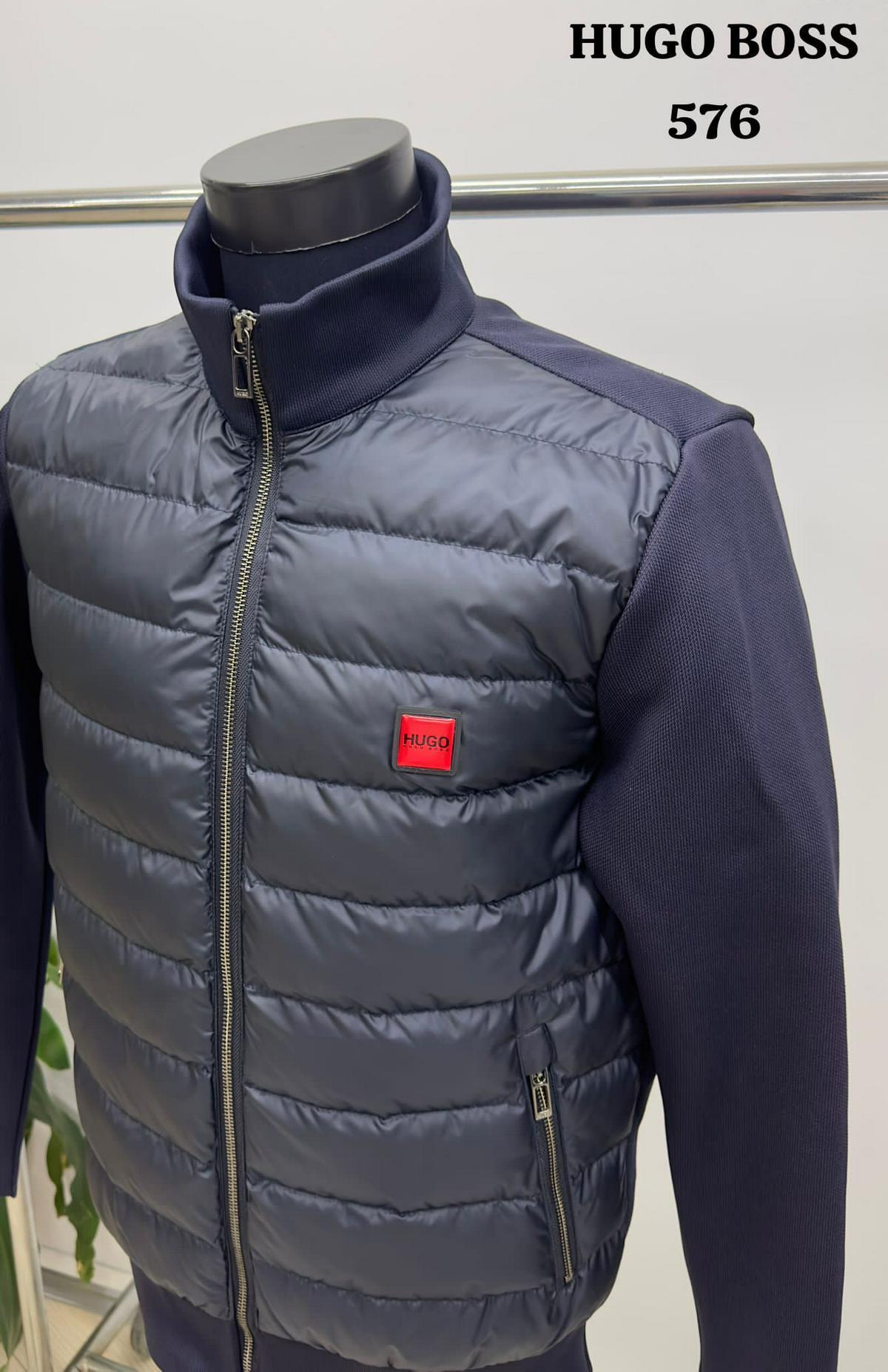 coats