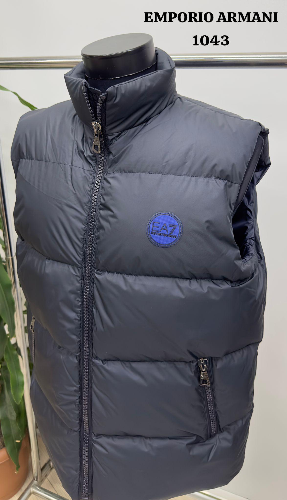 coats