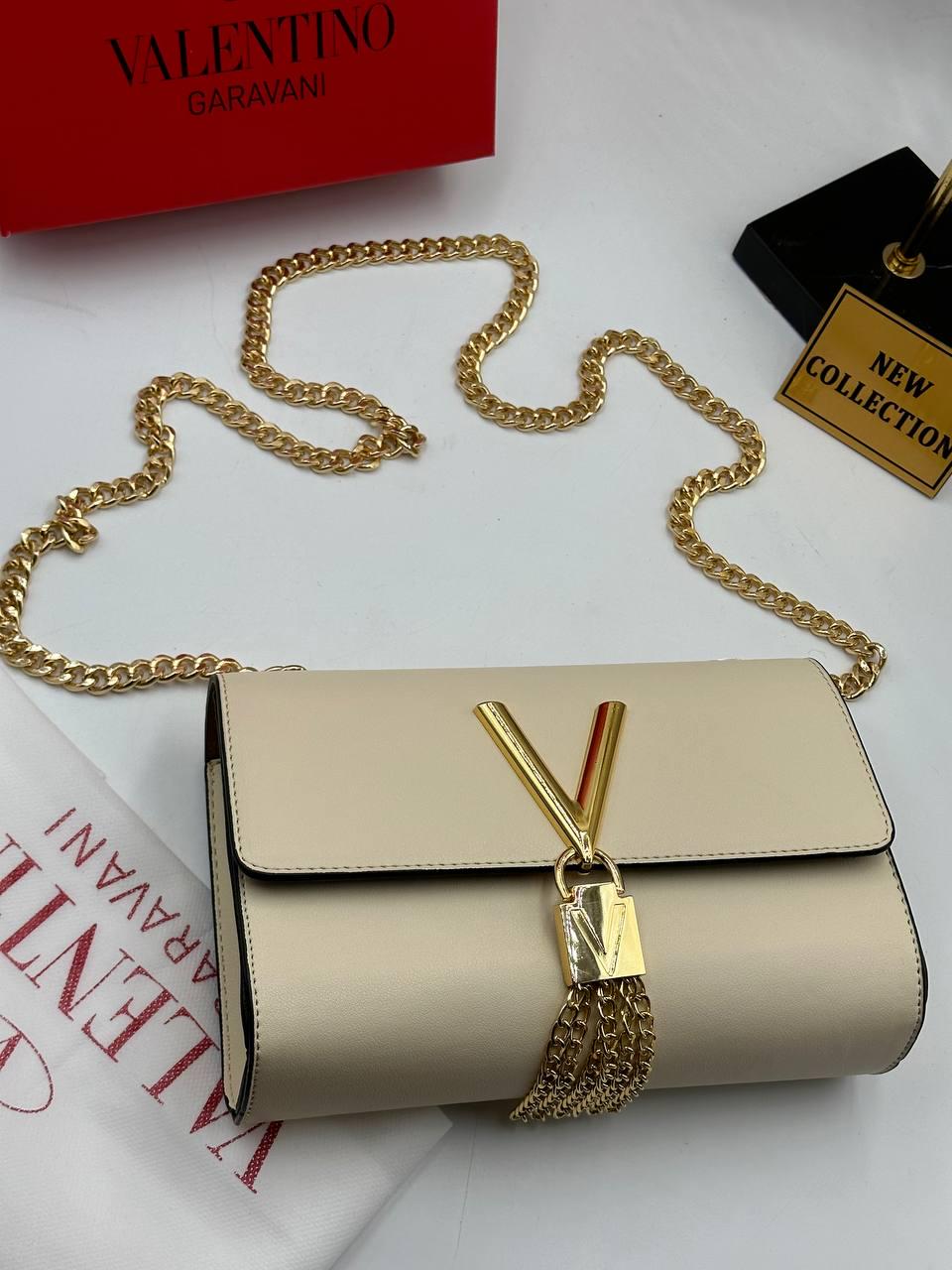 ladies bags
