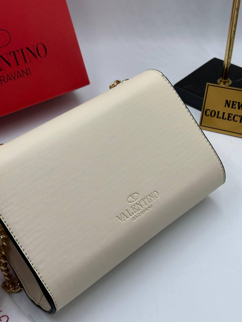 ladies bags
