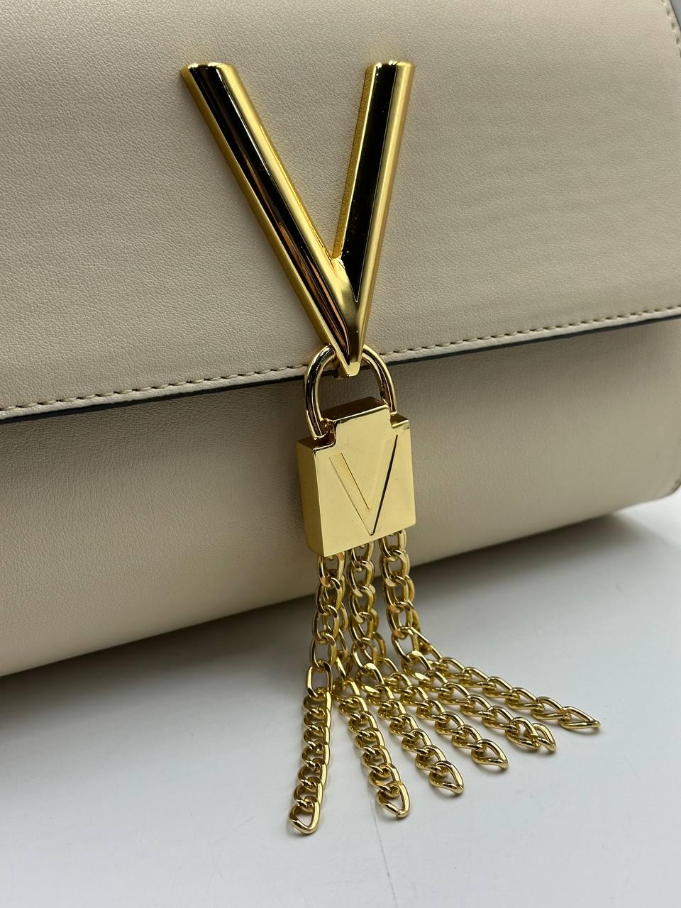 ladies bags