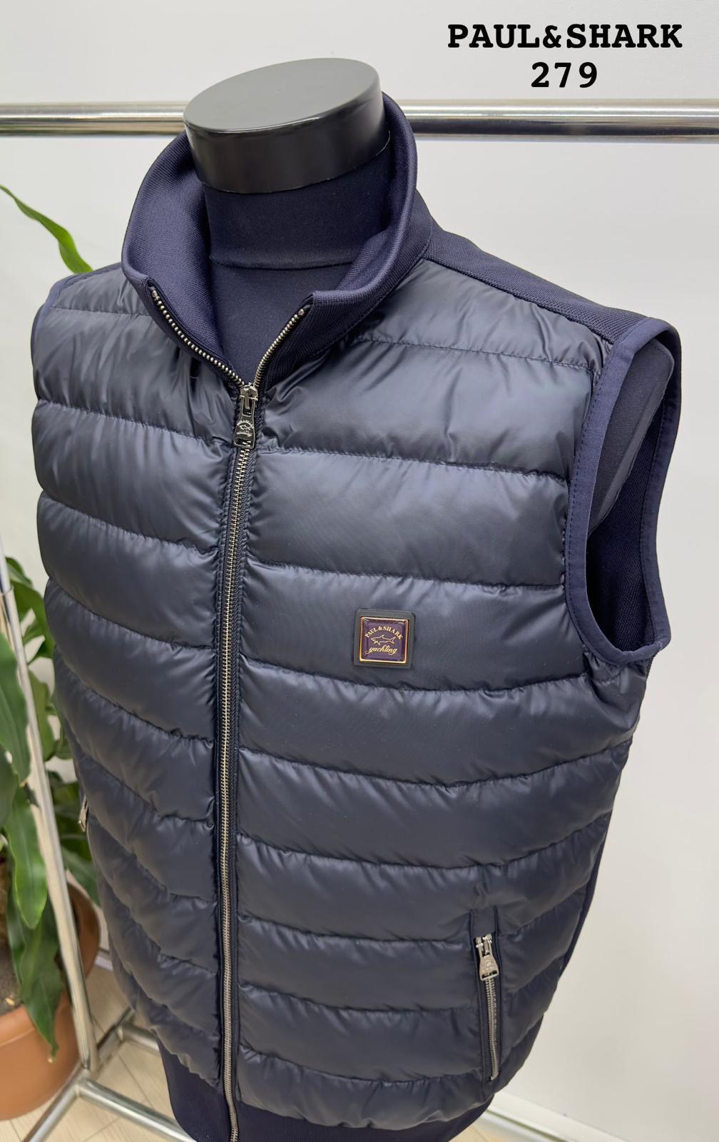 coats