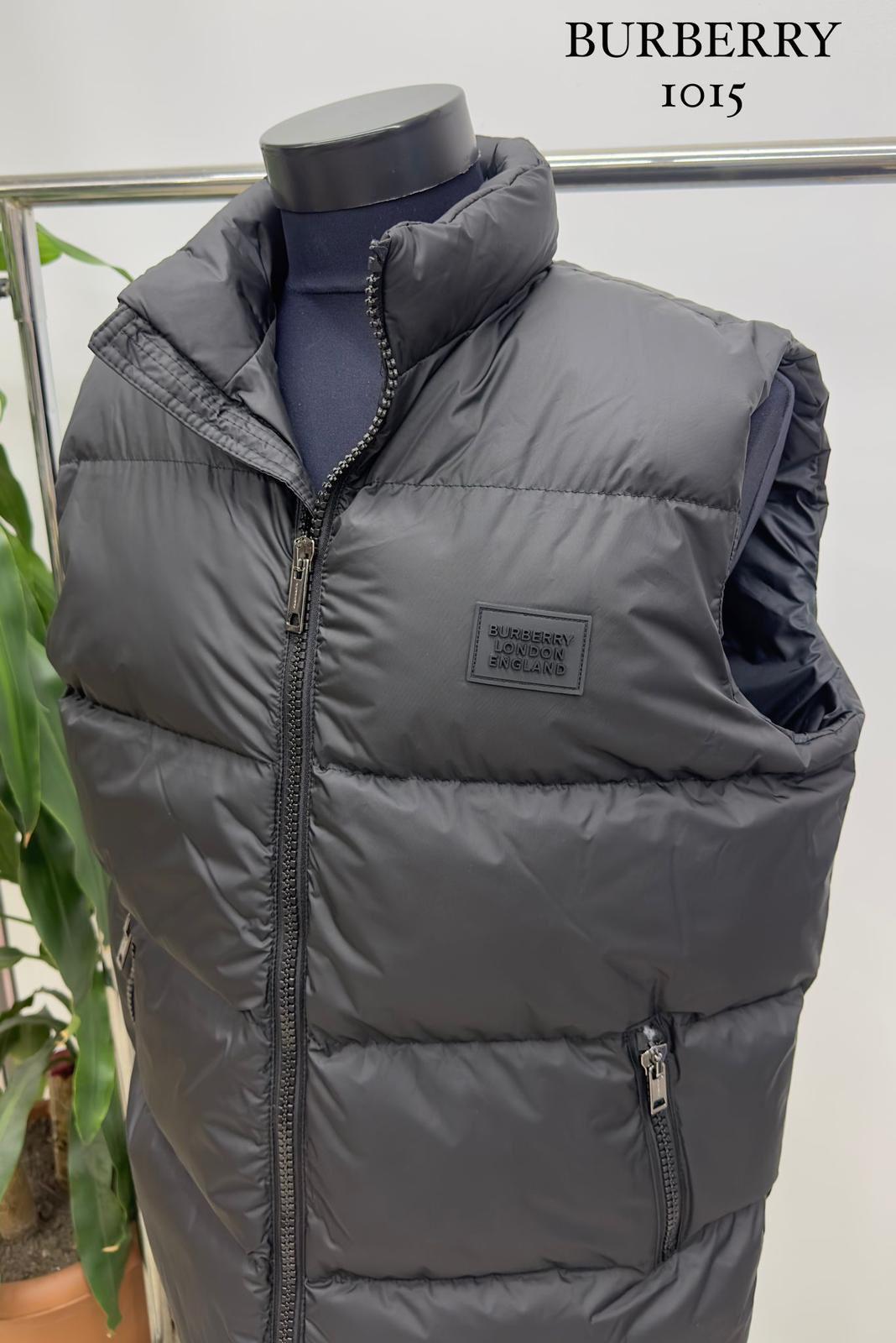 coats