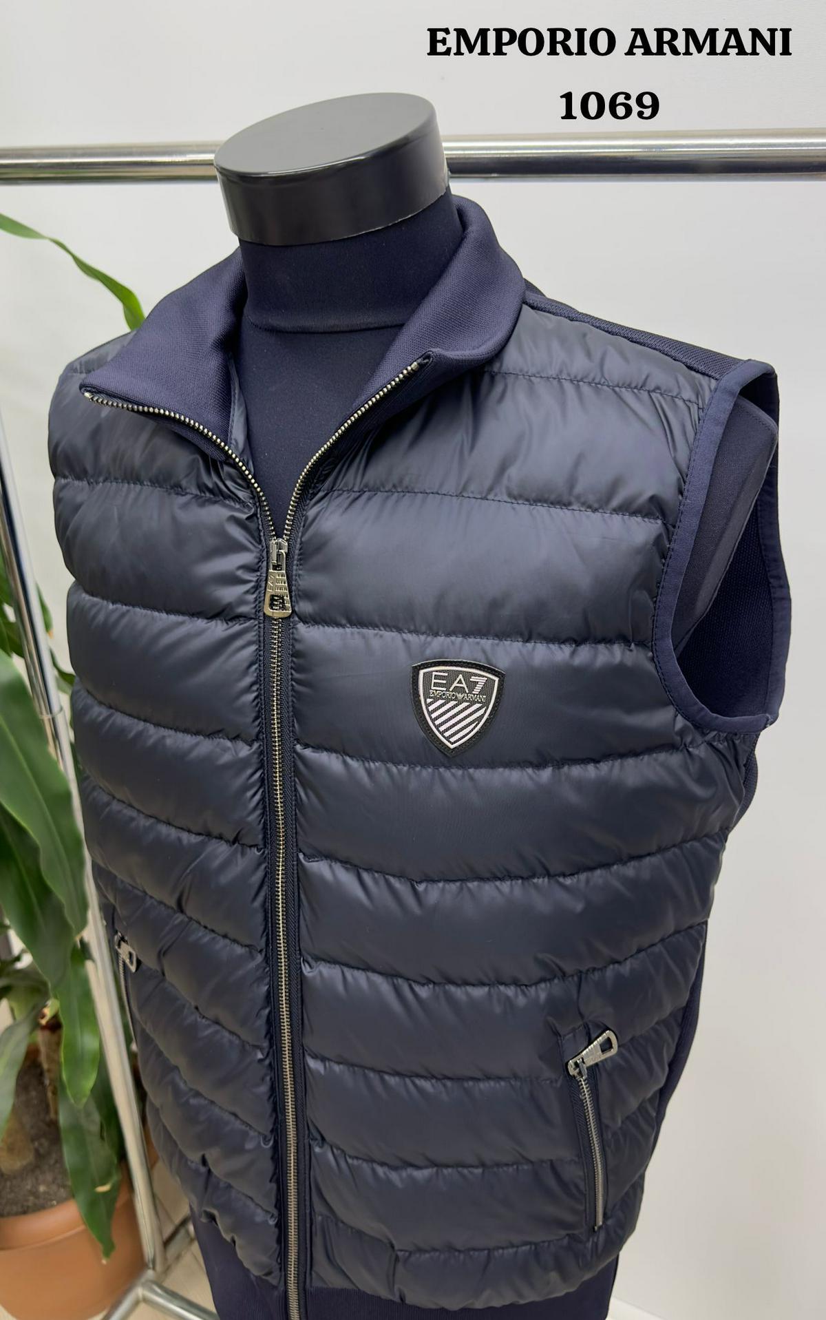 coats