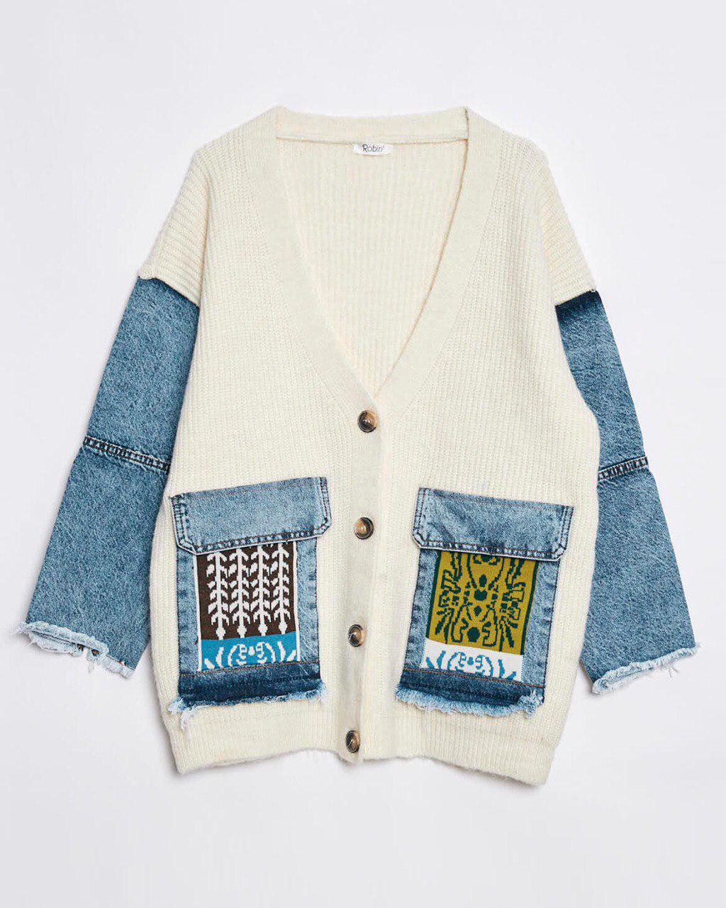 cardigans