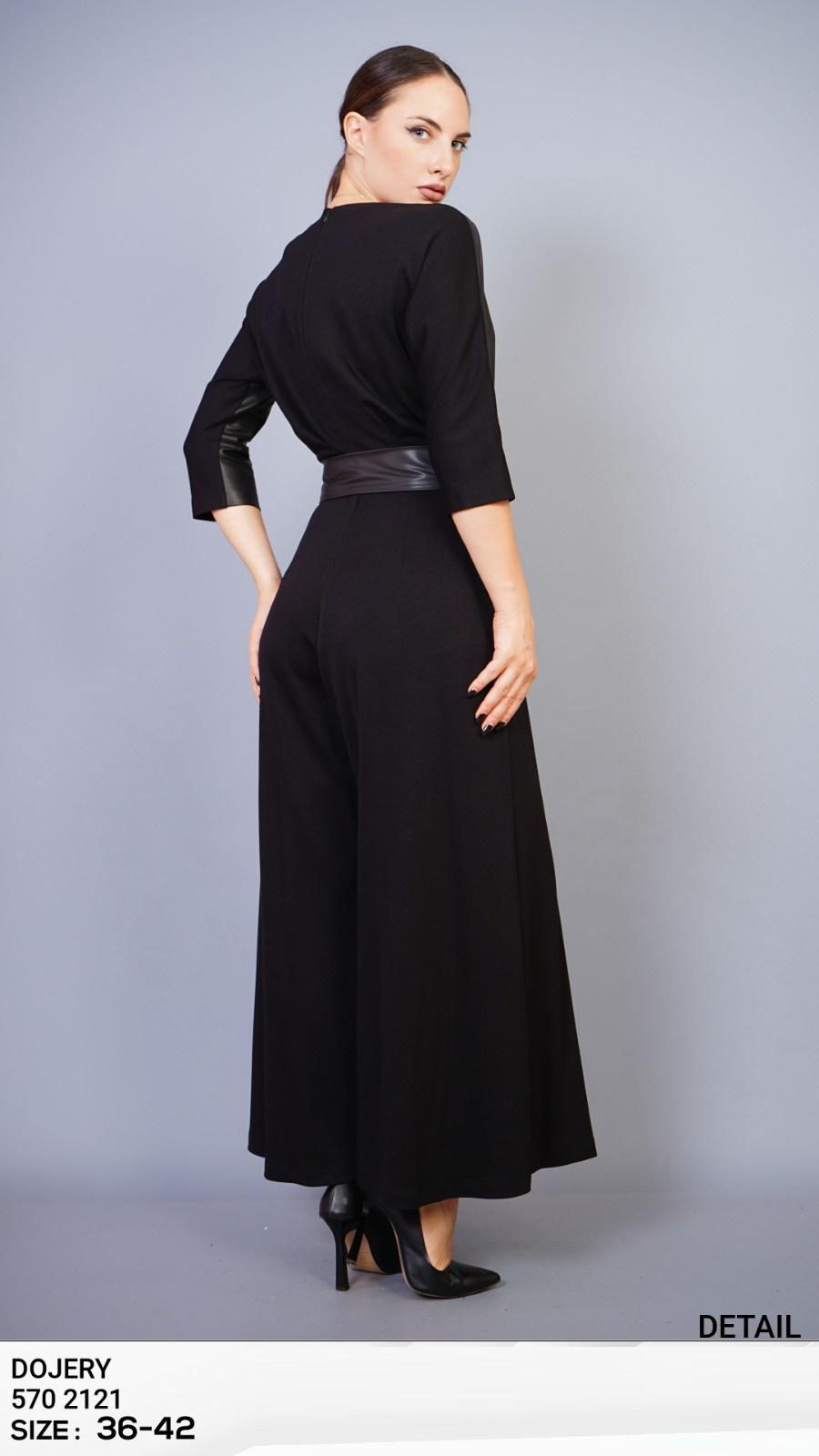 jumpsuits
