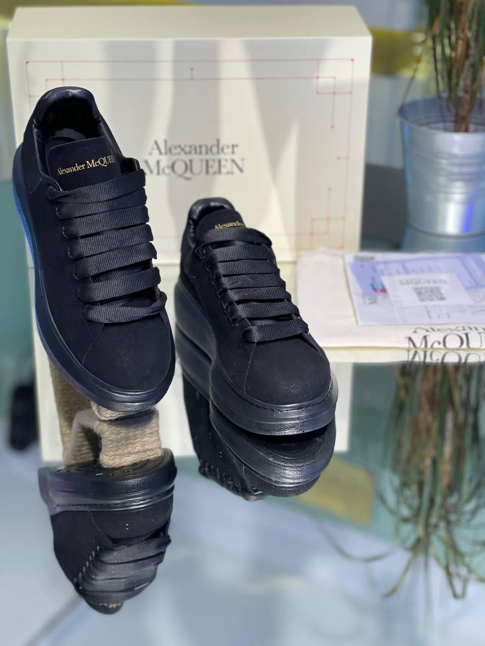 Sneakers Men's