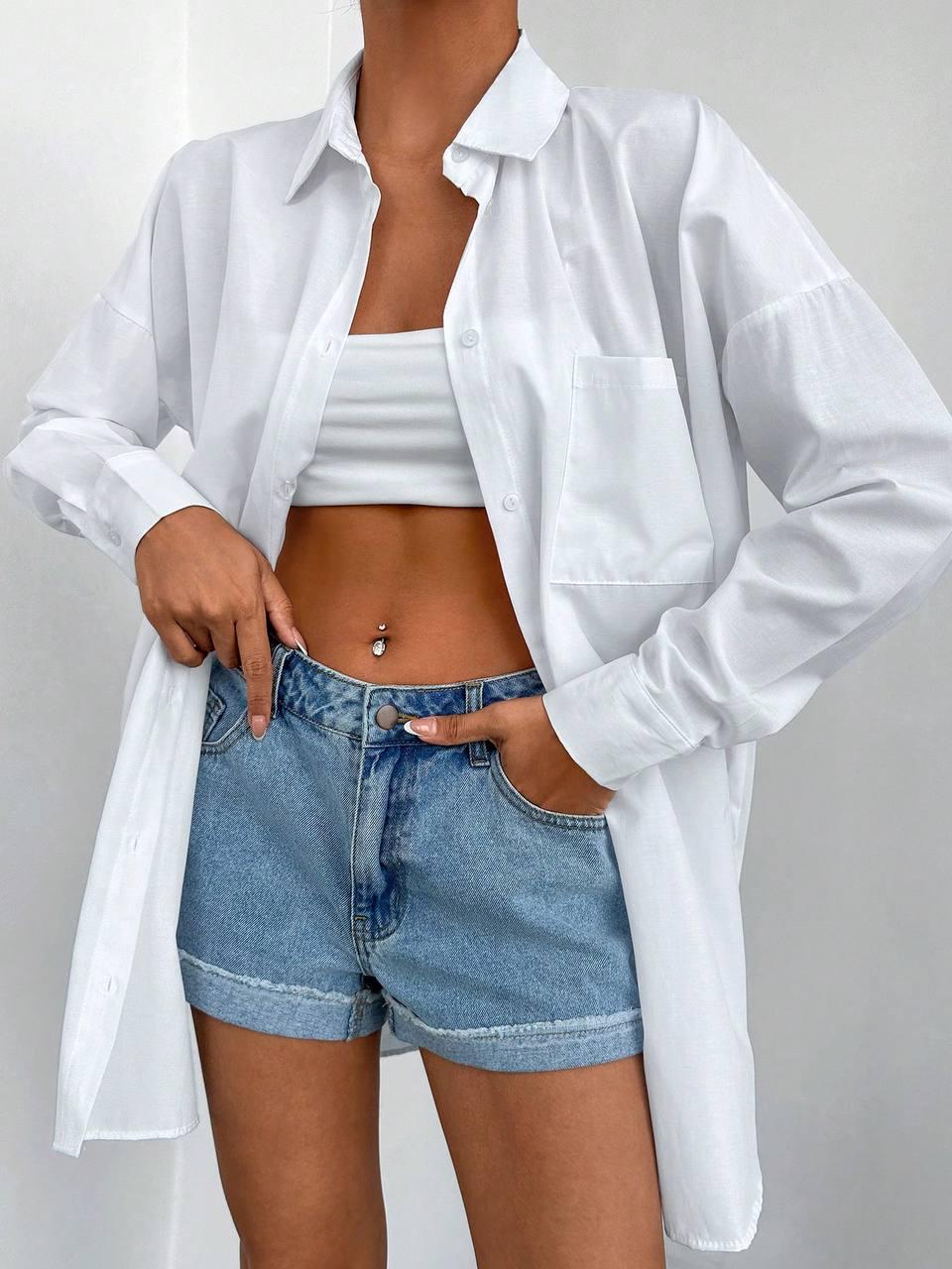 shirts