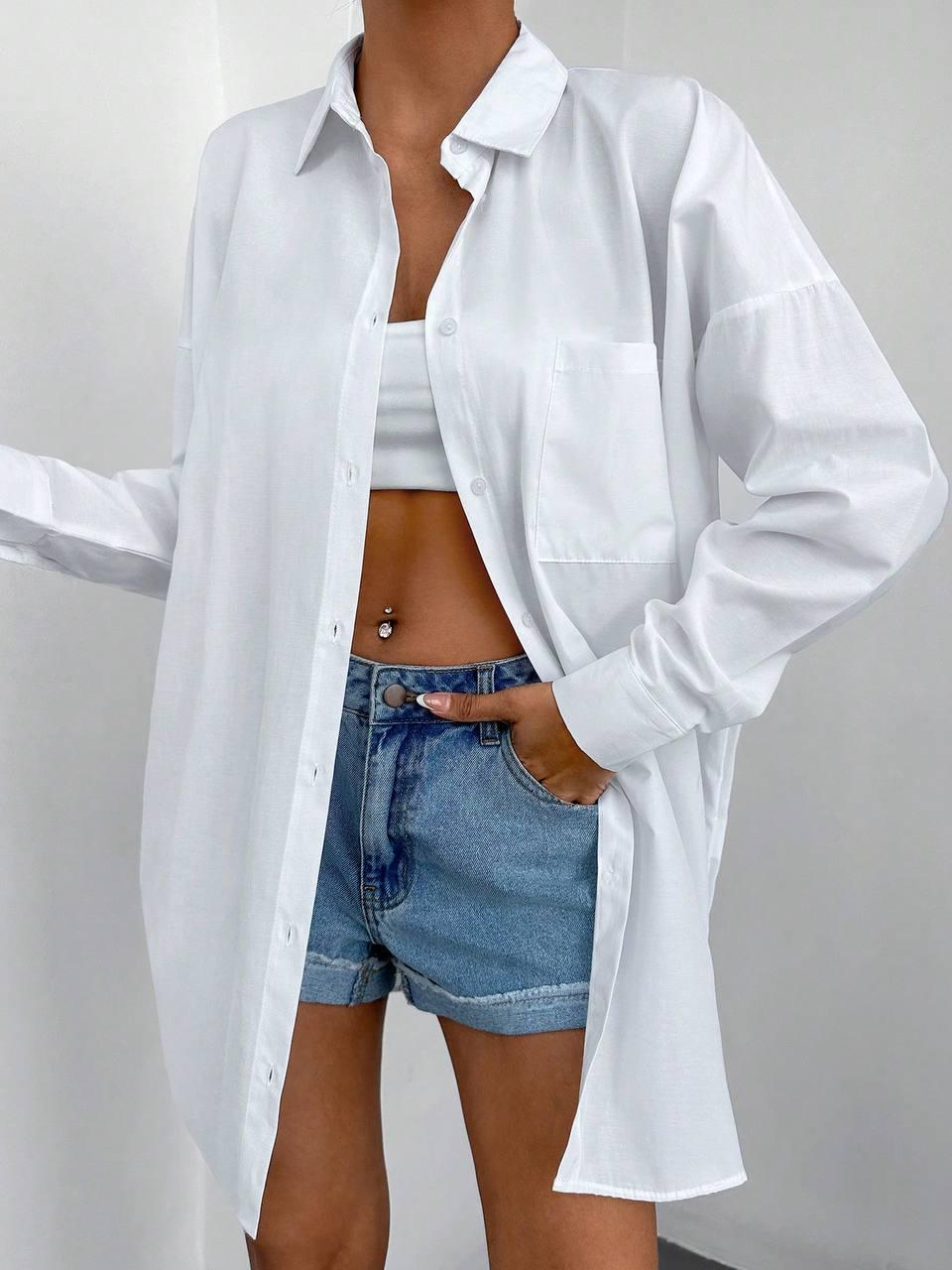 shirts
