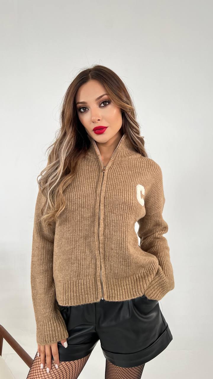 cardigans