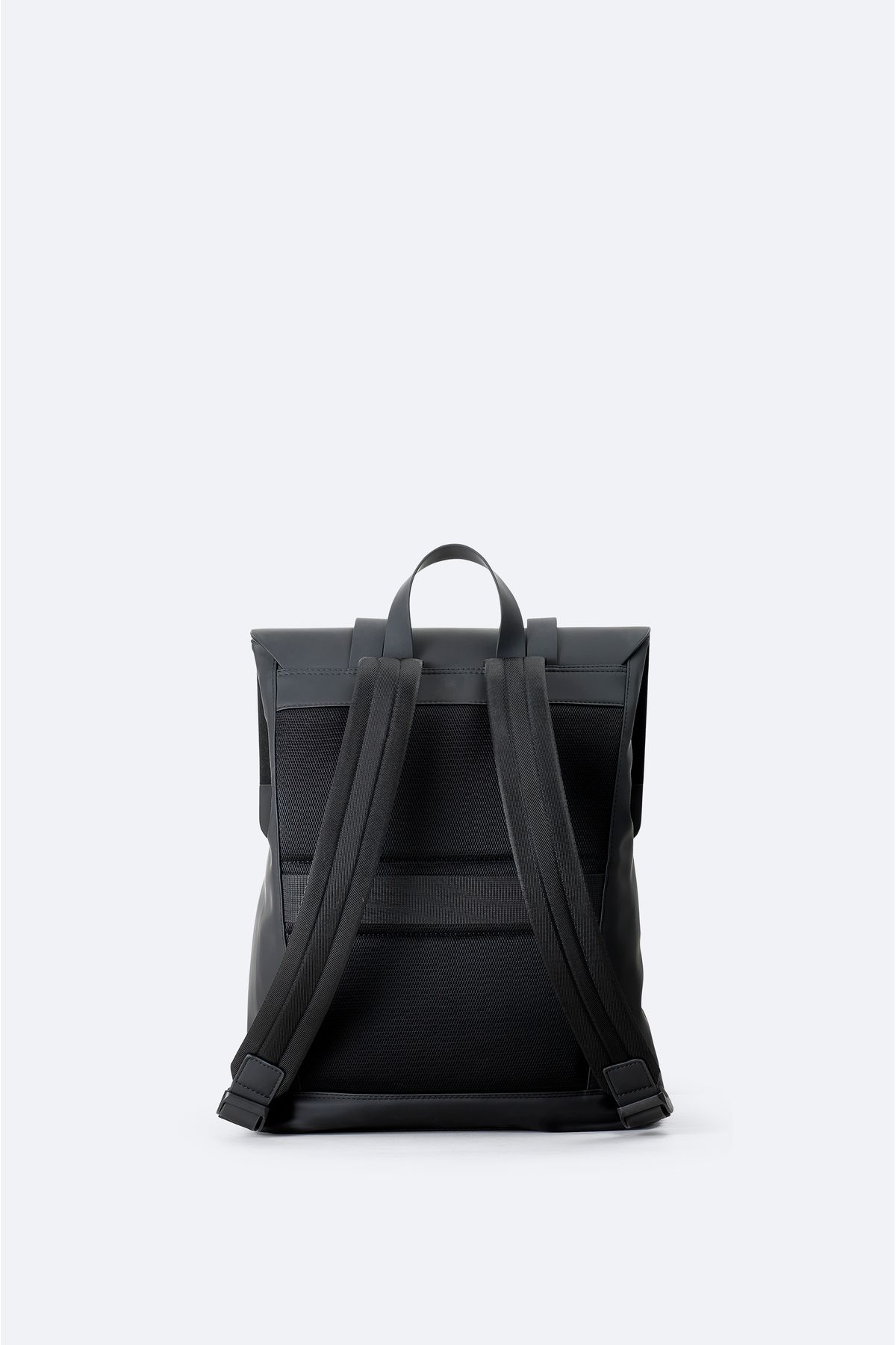 men's bags