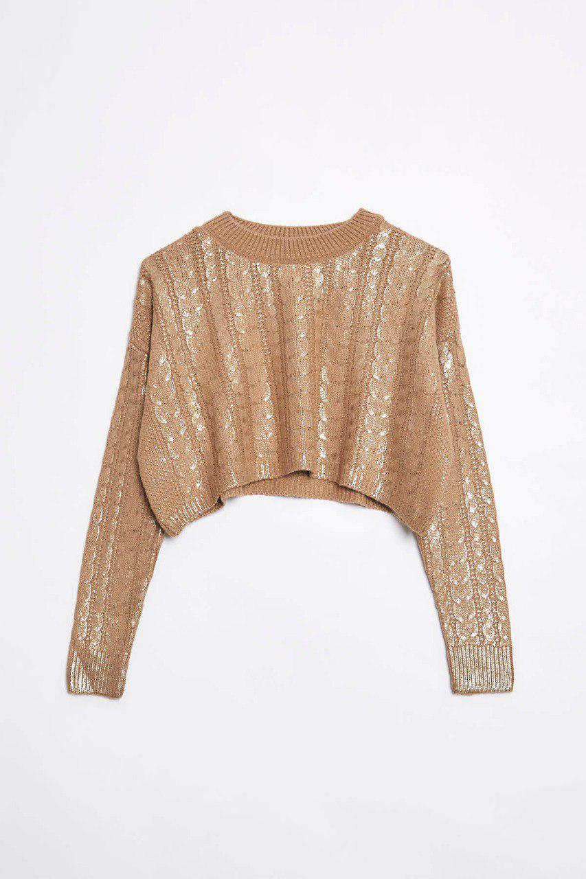 blouses