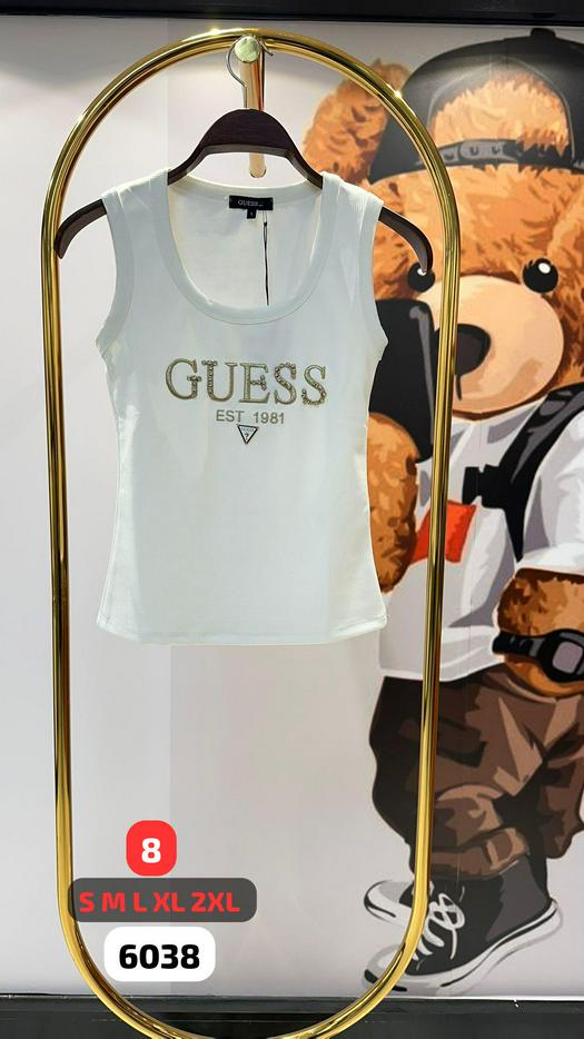 Guess product 1537346