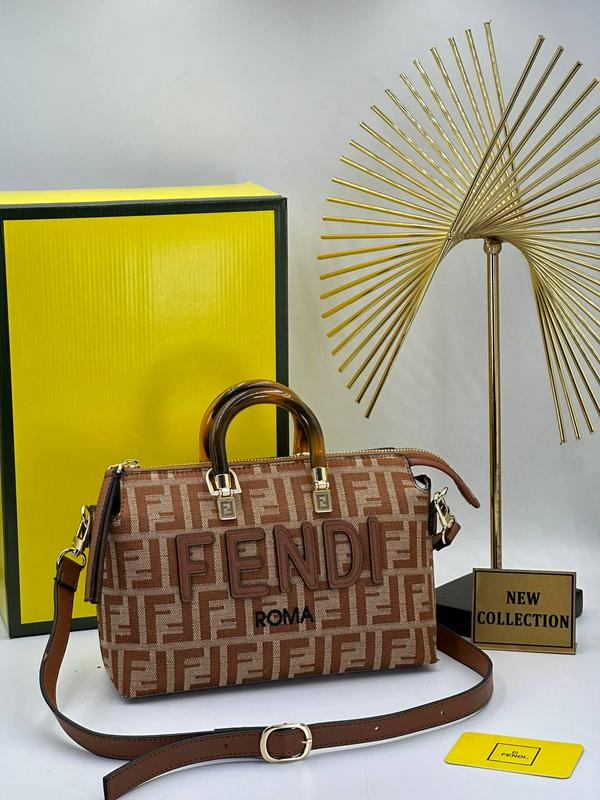 ladies bags