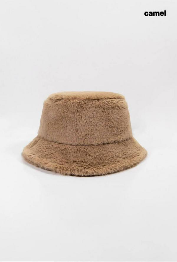 Women's Hats