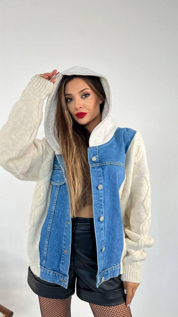 coats