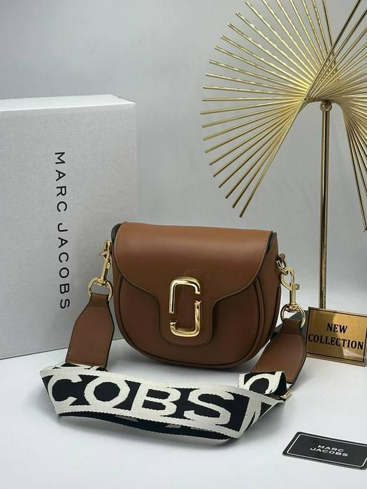 MARC JACOBS product 1557733