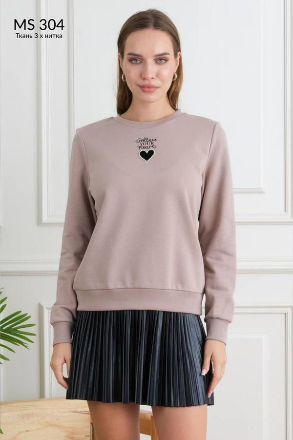 sweaters