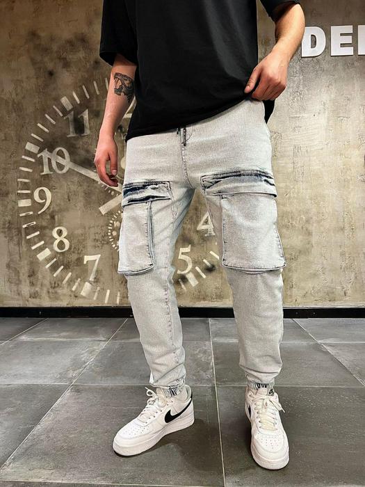 Jeans 1304498