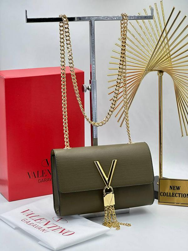 ladies bags