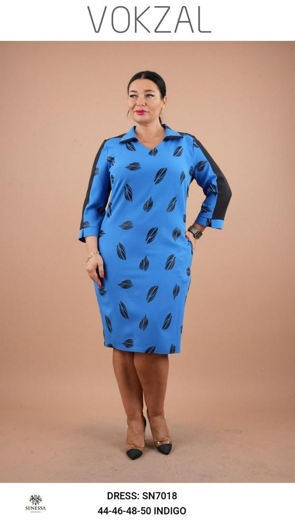 stock dresses